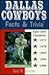 Dallas Cowboys: Facts & Triva