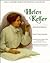 Helen Keller: Humanitarian