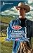 A Cowboy's Promise (Cartwri...