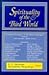 Spirituality of the Third World: A Cry for Life : Papers and Reflections from the Third General Assembly of the Ecumenical Association of Third Worl