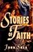 Stories of Faith