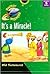 It's a Miracle: Old Testament (Rocket Readers, Set 6)