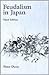 Feudalism In Japan