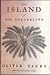 The Island of the Colorblind by Oliver Sacks
