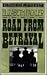 Road from Betrayal (Evans N...