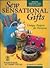 Sew Sensational Gifts (Creative Machine Arts Series)