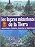 Los lugares misteriosos de la Tierra (Spanish Edition)