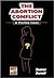 The Abortion Conflict: A Pr...