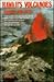 Hawaii's Volcanos: Legends and Facts