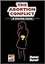 The Abortion Conflict: A Pro/Con Issue (Hot Pro/Con Issues)