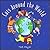 Cats Around the World
