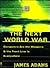 The Next World War by James Adams