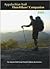 Appalachian Trail Thru-Hikers' Companion 2009 by Leslie Mass