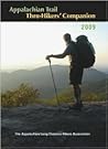 Appalachian Trail Thru-Hikers' Companion 2009