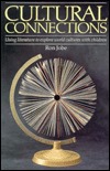 Cultural Connections (Paperback)