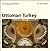 Architecture of the World: Ottoman Turkey