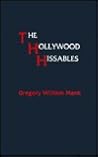The Hollywood Hissables