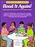 Read It Again! Multicultural Books for the Intermediate Grades (Multicultural Grades 3-5)
