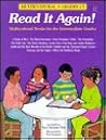 Read It Again! Multicultural Books for the Intermediate Grades (Multicultural Grades 3-5)