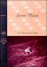 Stewart: Secret Places