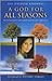 A God For All Seasons by Sue Haydon-Knowell