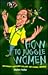 How to Juggle Women: Without Getting Killed or Going Broke