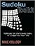 Sudoku Toolkit