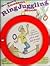 Dr. Bob's Instant Ring Juggling Book