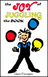 The Joy of Juggling (Paperback)