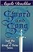 Sword and Song: Book One of the Temple of Virtue Series