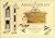 The Fragrant Art of Aromatherapy: An Introduction to Aromatherapy and the Use of Essential Oils