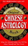 Suzanne Whites Original Chinese Astrology Suzanne Whites Original Chinese Astrology