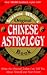 Suzanne Whites Original Chinese Astrology