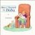 How I Named the Baby by Linda Shute