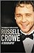 Russell Crowe by Tim Ewbank