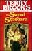 The Sword of Shannara by Terry Brooks