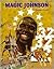 Magic Johnson