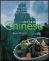 Chinese Food & Folklore (Food & Folklore)