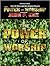 John P. Kee -- The Power of Worship: Piano/Vocal/Chords