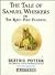 The Tale of Samuel Whiskers: or The Roly-Poly Pudding (Peter Rabbit)