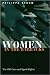 Women in the Barracks: The Vmi Case and Equal Rights
