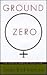 GROUND ZERO: The Gender War...
