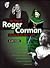 The Films of Roger Corman: 'Shooting My Way Out of Trouble'