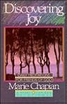 Discovering Joy