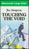 Touching The Void