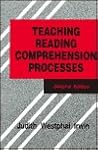 Teaching Reading Comprehension Processes (2nd Edition) Teaching Reading Comprehension Processes (2nd Edition)