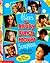 Alice's the Brady Bunch Movie Scrapbook