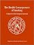 The Health Consequences of Smoking: A Report of the Surgeon General ( 28th Edition )
