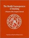 The Health Consequences of Smoking: A Report of the Surgeon General ( 28th Edition ) The Health Consequences of Smoking: A Report of the Surgeon General ( 28th Edition )