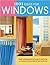 1001 Ideas for Windows